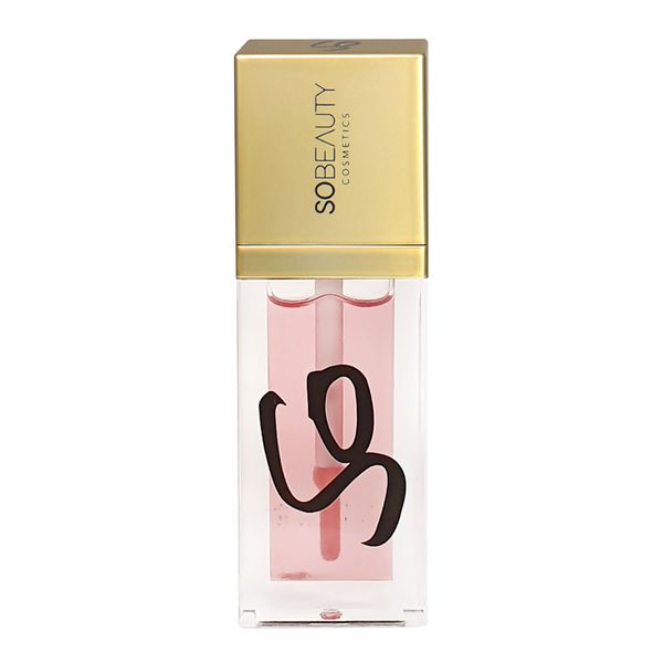 روغن لب مرطوب کننده