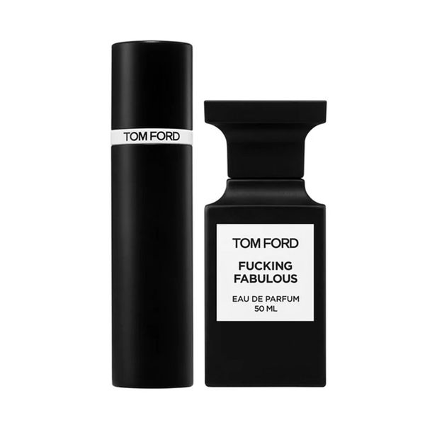 ست ادوپرفیوم فبیولس