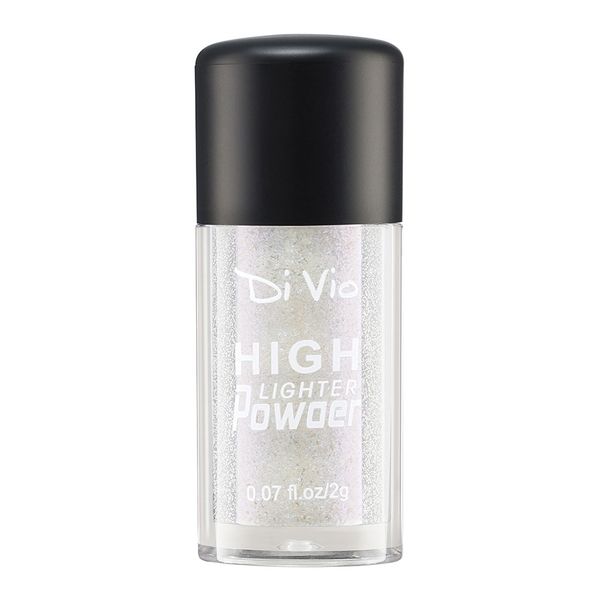 سایه و هایلایتر پودری گیلتر 02 