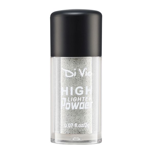 سایه و هایلایتر پودری گیلتر 04 