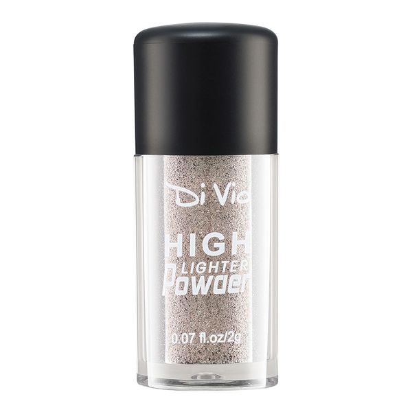 سایه و هایلایتر پودری گیلتر 06 