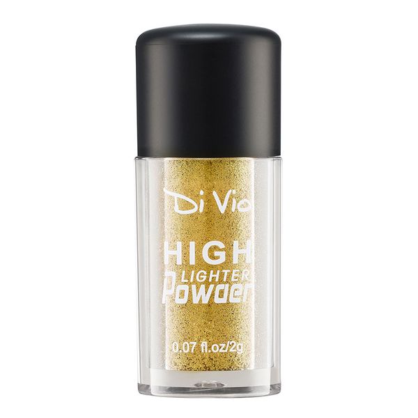 سایه و هایلایتر پودری گیلتر 09 