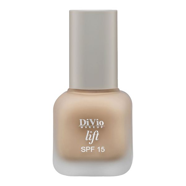 کرم پودر مایع 09 