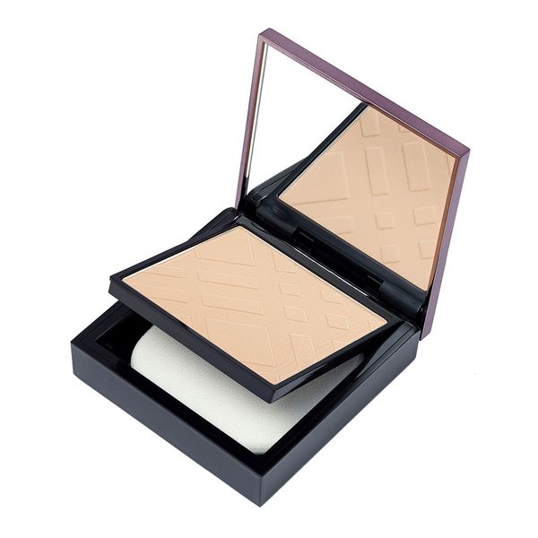 پنکیک پودری 03 