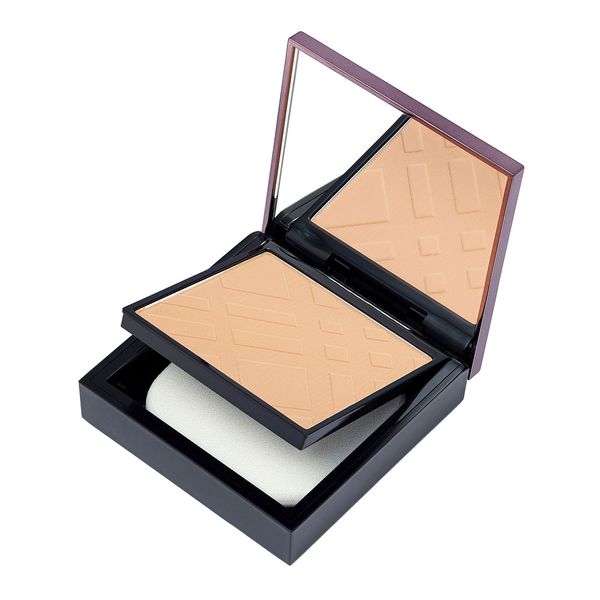 پنکیک پودری 05 