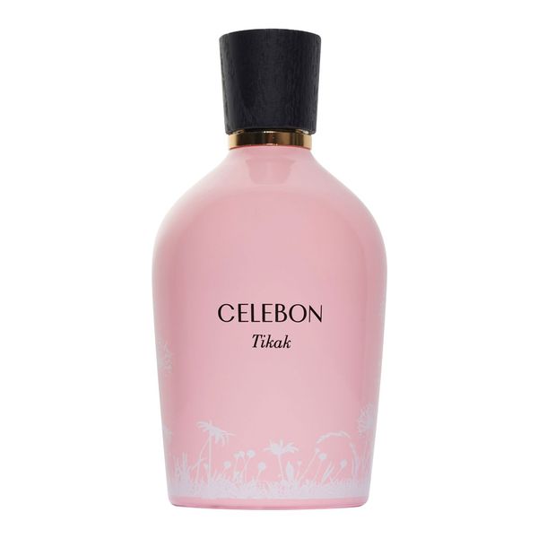 ادوپرفیوم تیکاک زنانه