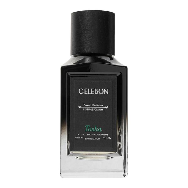 ادوپرفیوم توسکا مردانه