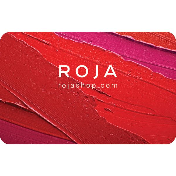 کارت هدیه 2 میلیون تومان 