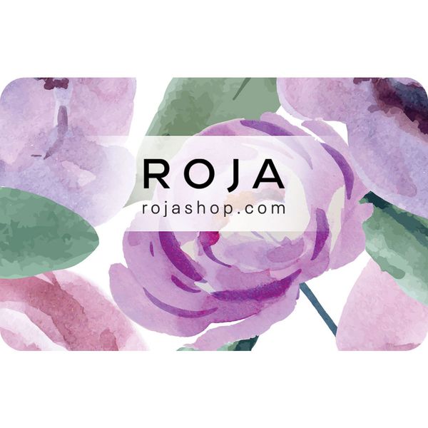 کارت هدیه 4 میلیون تومان 