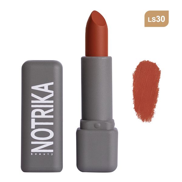 رژلب جامد استیکی LS30 