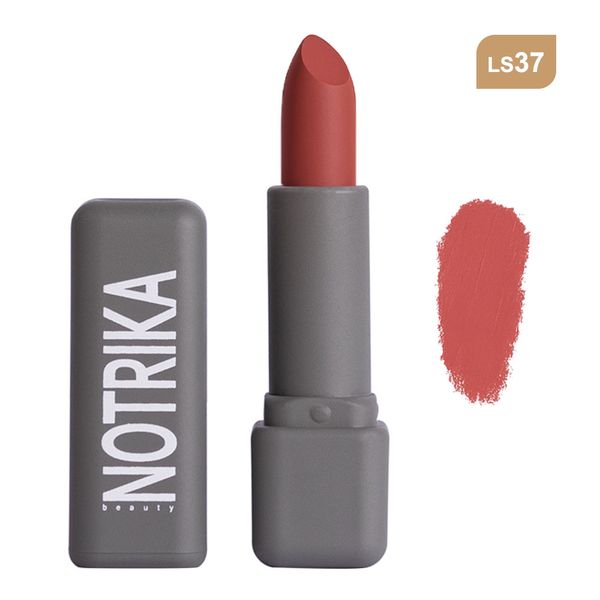 رژلب جامد استیکی LS37 