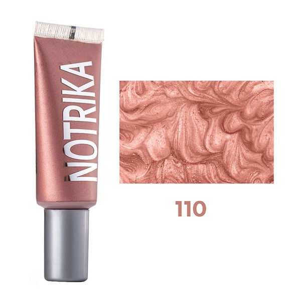 هایلایتر مایع H110 