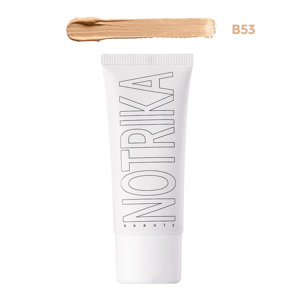 بی بی کرم B53 