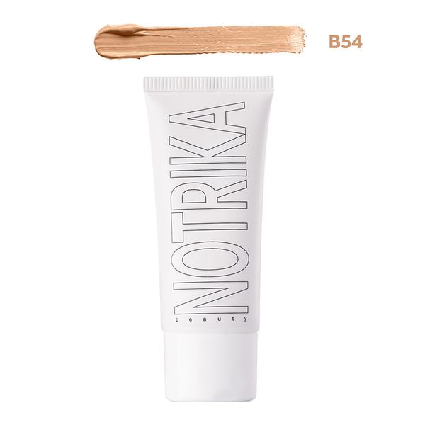 بی بی کرم B54 