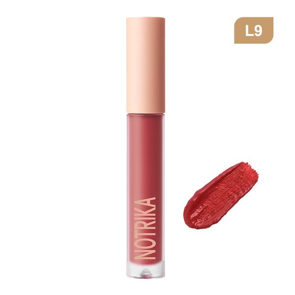 رژلب مایع L9 