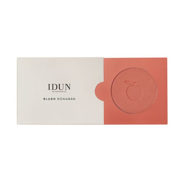 رژگونه مینرالز 3014 