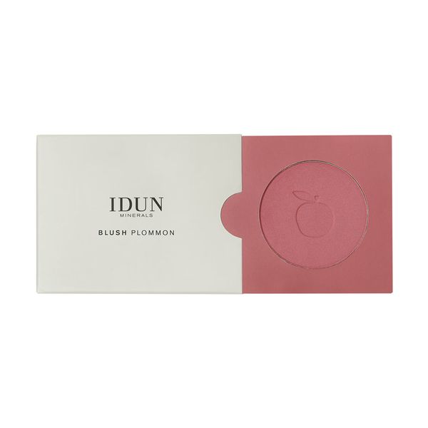 رژگونه مینرالز 3015 