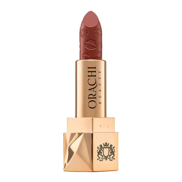 رژلب جامد 202 