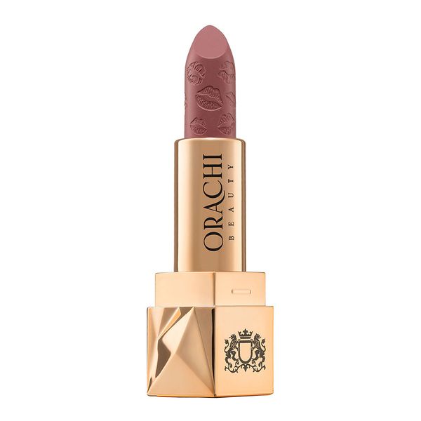 رژلب جامد 213 