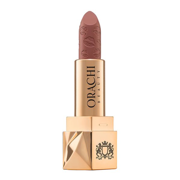 رژلب جامد 219 