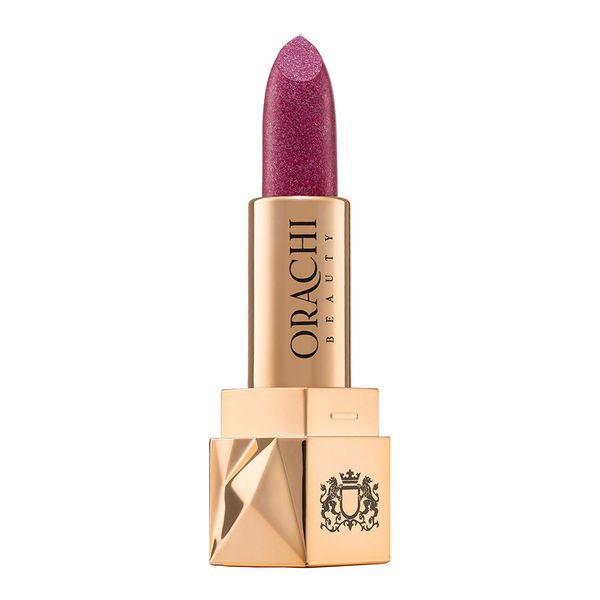 رژلب جامد 221 