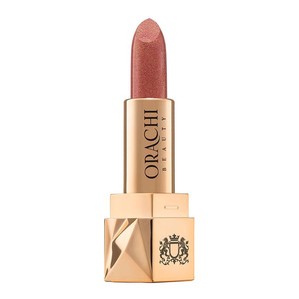 رژلب جامد 222 