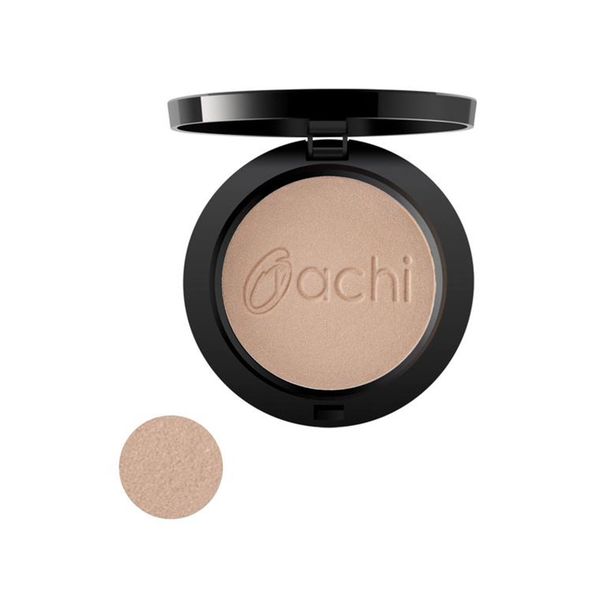 هایلایتر پودری 04 