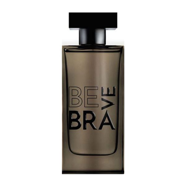 ادوپرفیوم بی بریو مردانه