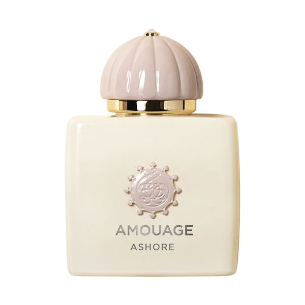 ادوپرفیوم آمواژ آشور 50 میل 