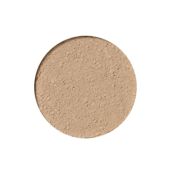 کرم پودر پودری 1036 