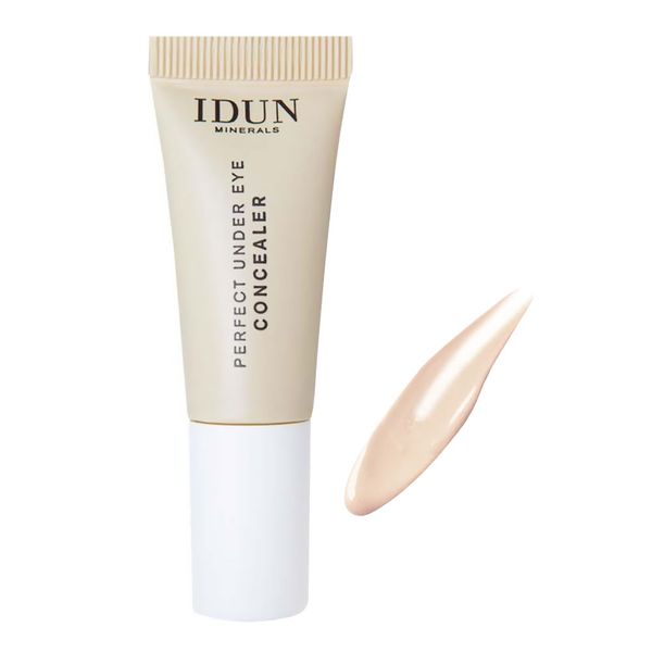 کانسیلر پرفکت اکسترا لایت 2030