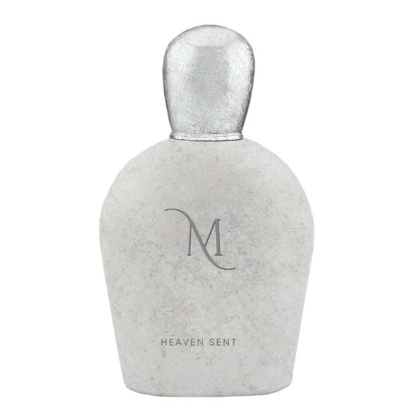 پرفیوم هون سنت مردانه