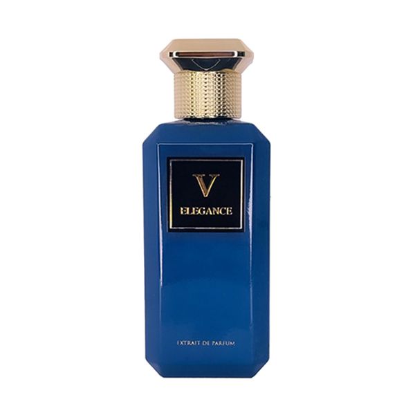 ادوپرفیوم الگانس مردانه