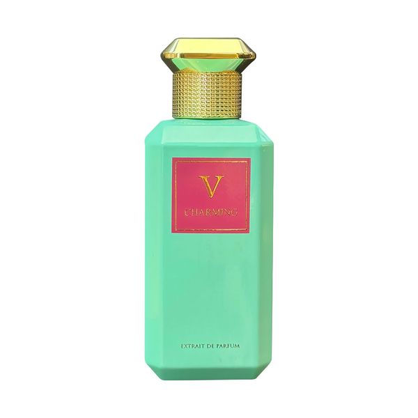 اکستریت پرفیوم چارمینگ زنانه