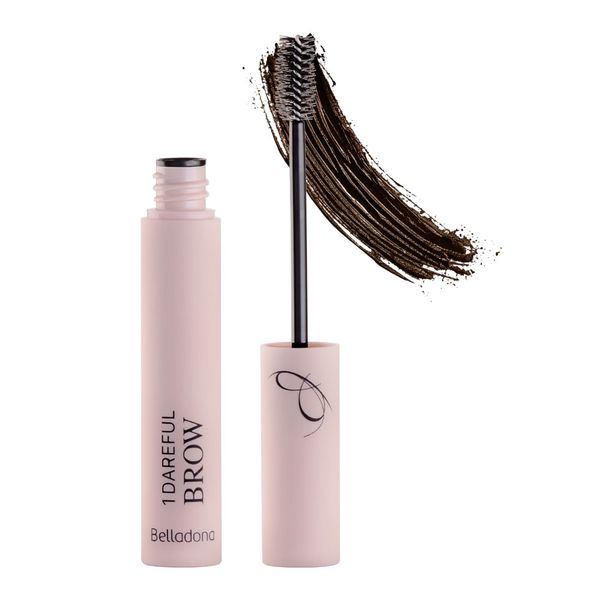 ژل ابرو حالت دهنده 03 