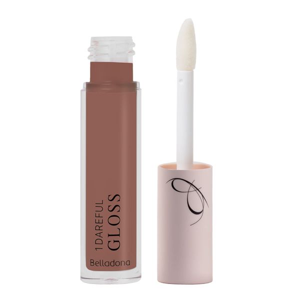 رژ لب مایع براق 02 