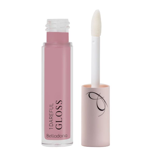 رژ لب مایع براق 03 