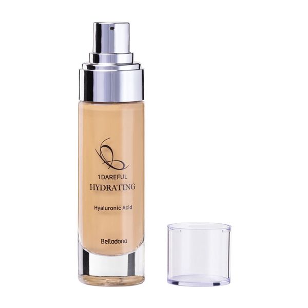 کرم پودر آبرسان 02 