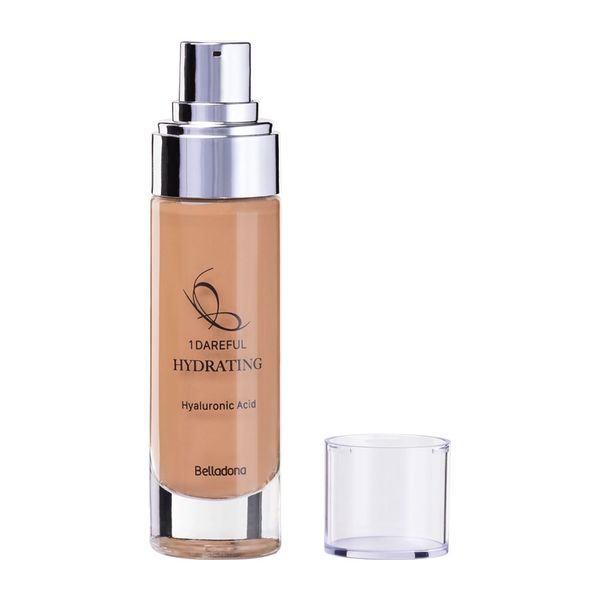 کرم پودر آبرسان 04 