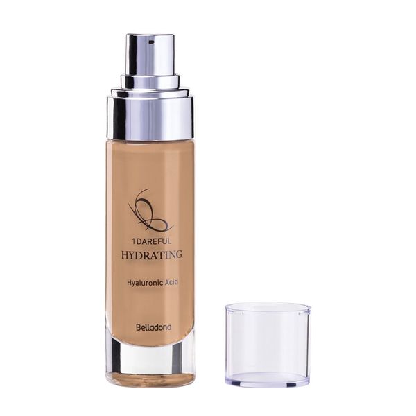 کرم پودر آبرسان 06 