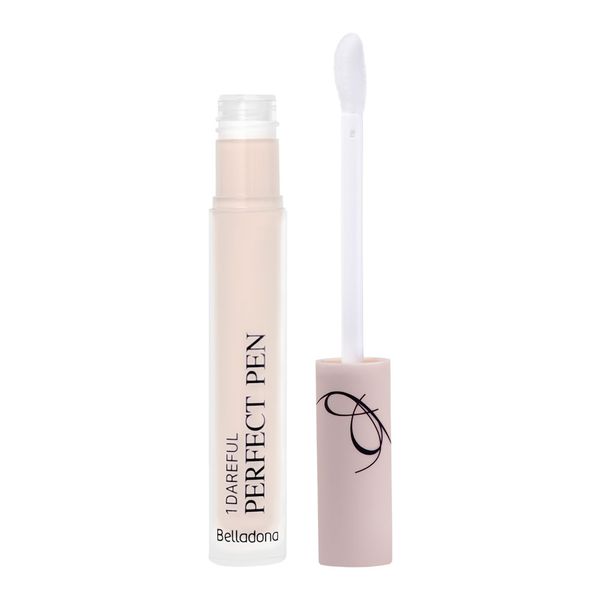 کانسیلر پرفکت پن 02 