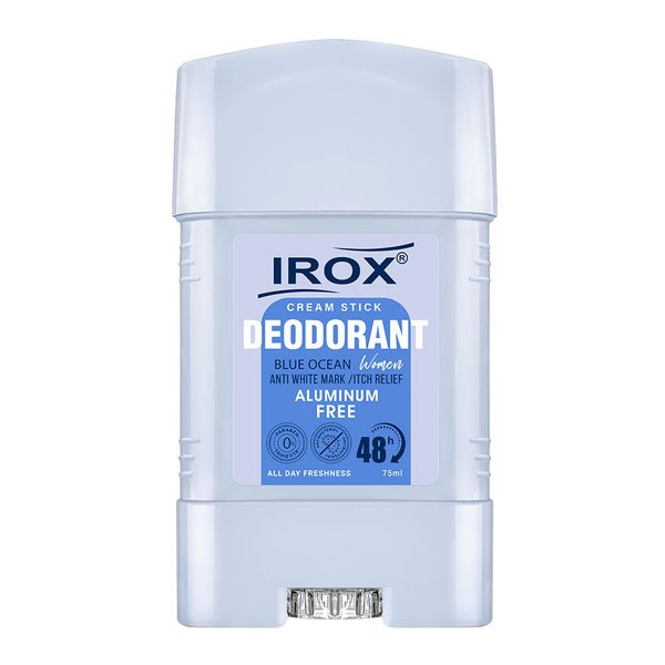 دئودوارنت استیک کرمی بلو اوشن