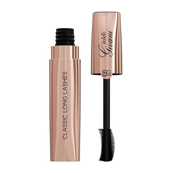 ریمل بلند کننده