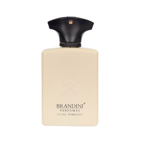 ادوپرفیوم اپوس 14 رویال توباکو