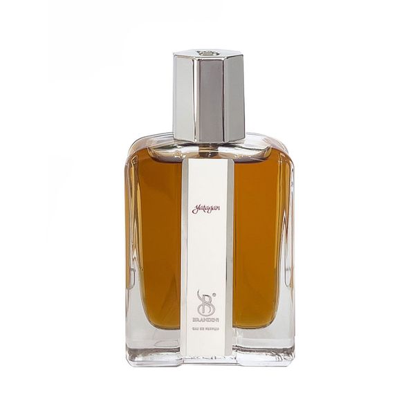 ادوپرفیوم  یاتاقان مردانه