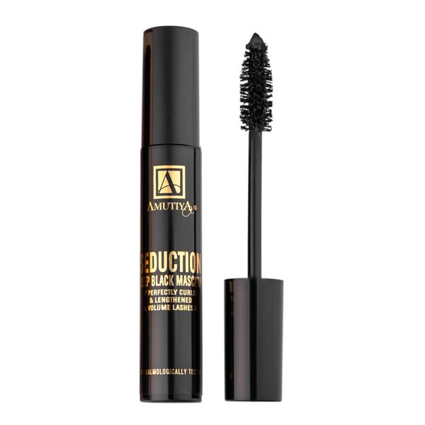 ریمل حجم دهنده سداکشن