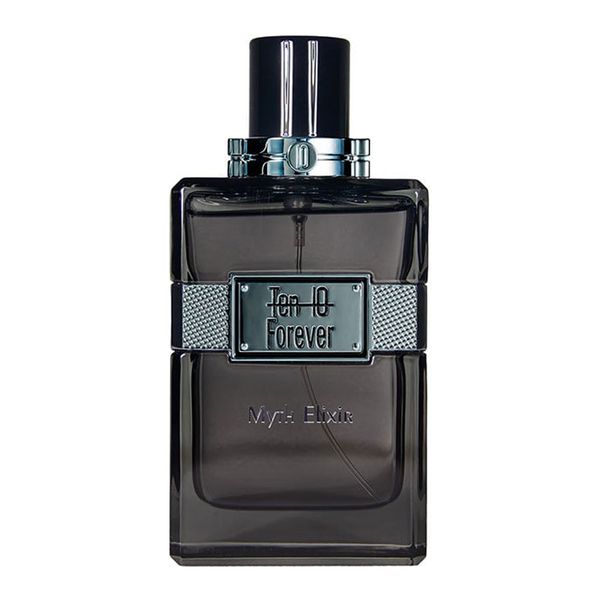 ادوپرفیوم میت الکسیر مردانه