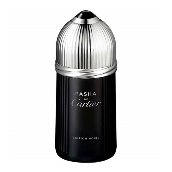 ادوتویلت پاشا ادیشن نواق مردانه