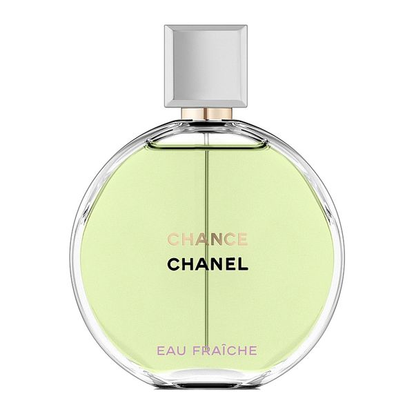 ادوپرفیوم چنس او فرش زنانه