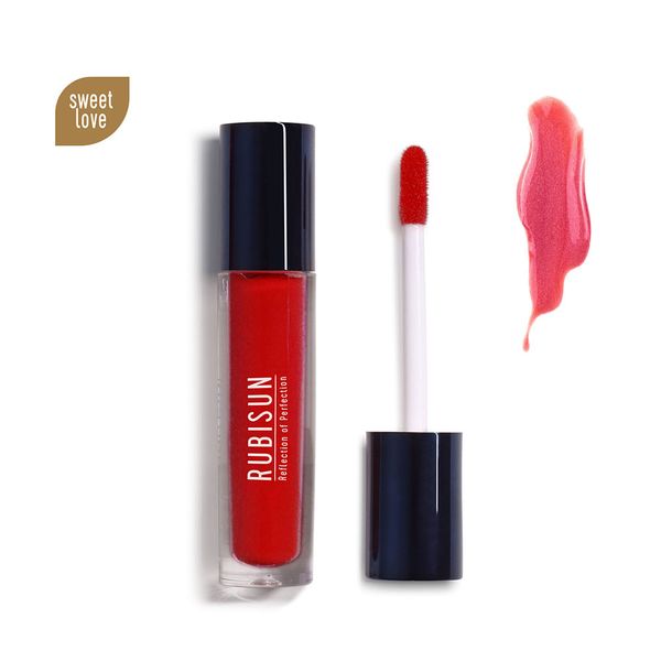 لیپ گلاس شاین لاو 